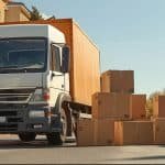 Hidden Costs Most Toronto Moving Companies Don’t Tell You