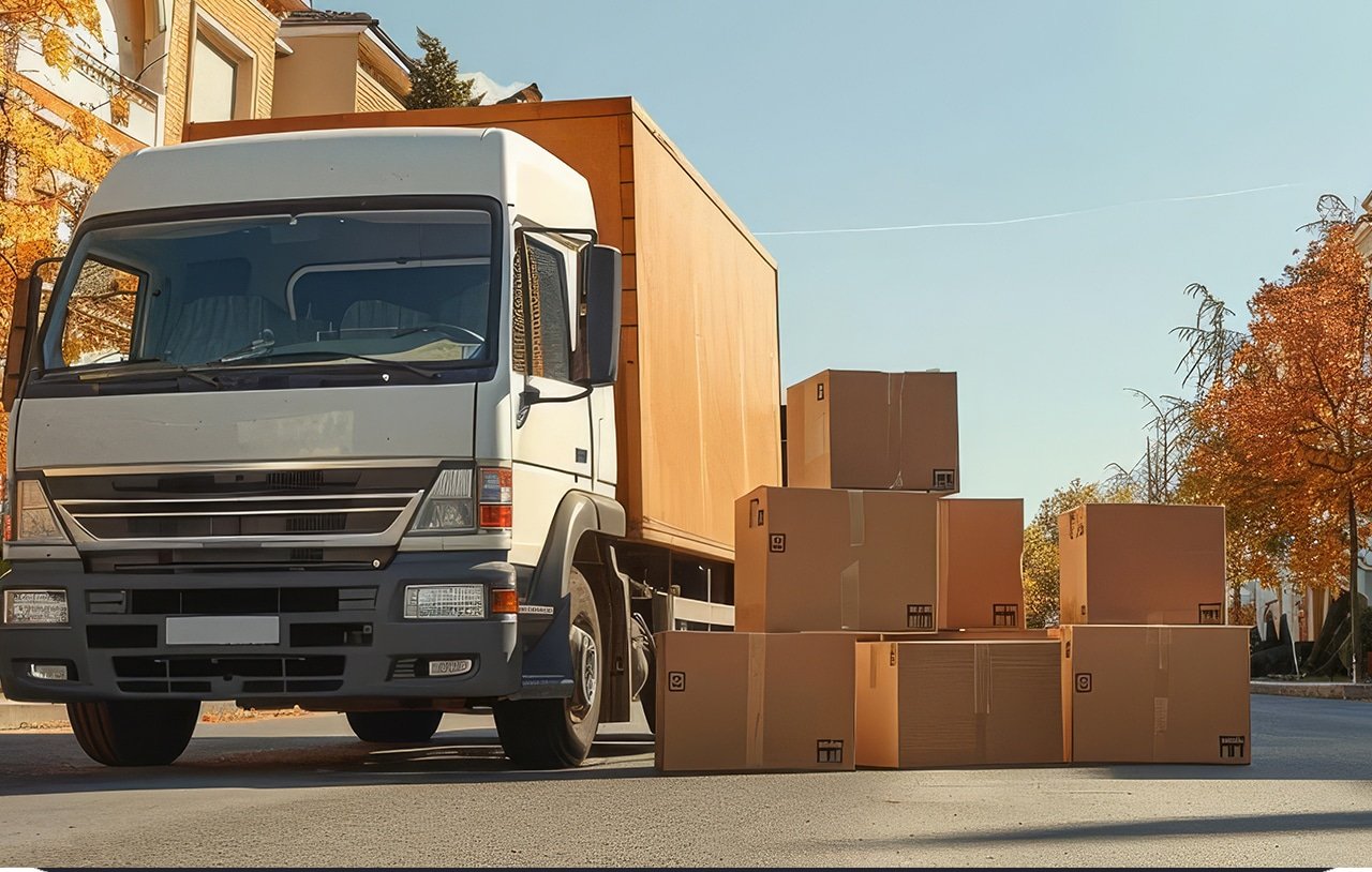 Long-Distance Moving Ontario: What to Know Before You Relocate Across Ontario