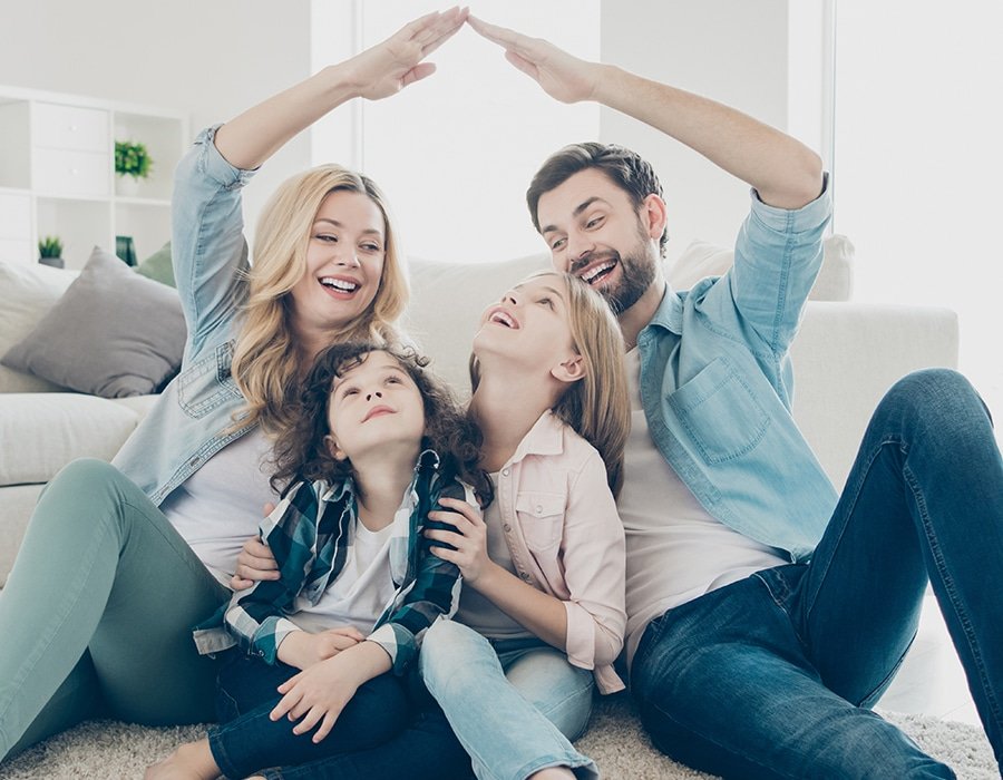 10 Essential Tips for a Stress Free Move