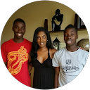 Marcia Boafo profile picture