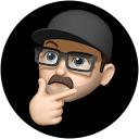 Ryan Wiltse profile picture