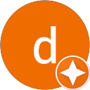 djduran2007 profile picture