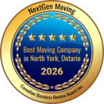 2026 CBRB NextGen Moving Award Badge