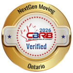 2026 CBRB NextGen Moving Badge 1