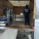 Best Practices for Office Relocation Planning in North York, Ontario