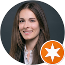 Lyubov Lytvyn profile picture