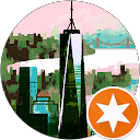 Karina Rybakina profile picture