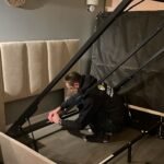 Moving to North York Your Complete Residential Moving Guide