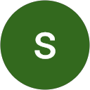 sunny gulia profile picture