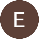 Elizabet Balandyuk profile picture