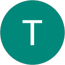 Tech Maverick profile picture