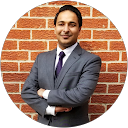 saurav khurana profile picture