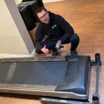 Condo Movers North York