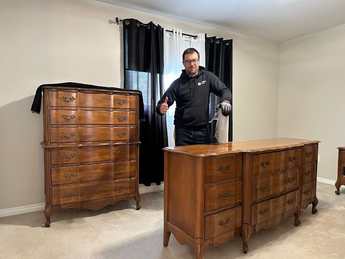 Same Day Movers Toronto: How to Prepare for a Same-Day Move in Toronto