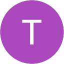 Tom L. profile picture