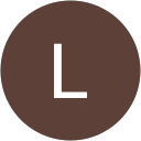 Laura Cowan profile picture
