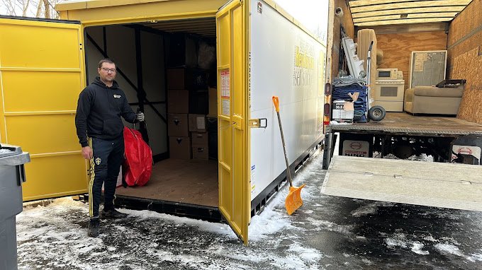 Hidden Costs Most Toronto Moving Companies Don’t Tell You