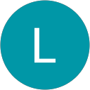 Leanne Segall profile picture