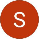 Sirene Qureshi profile picture