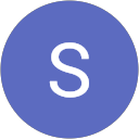 Shoshana Weiman profile picture