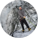 Matthew Kessel profile picture